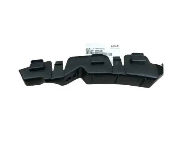 On Camurluk Braketı Sag F/L 865181H500