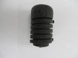 STOPLAMA LASTIK 0K72A62784