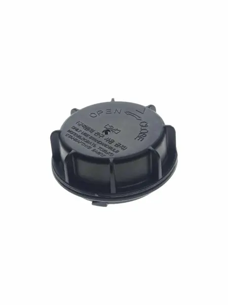 Far Kapak 921402W700