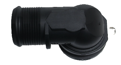 Baglantı 25485L1100
