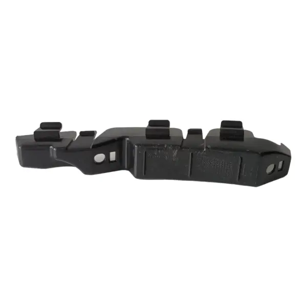 On Camurluk Braketı Sag F/L 865181H500