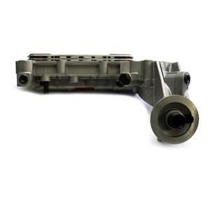 Yag Sogutucu 264004A450