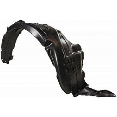 On Camurluk Ic Davl. Sag 868121H010