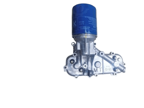 Yag Fıltresı 263004Z300
