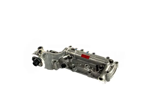 Yag Sogutucu 264004A450