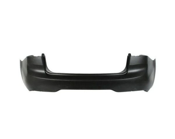 Rio Arka Tampon 866111W000
