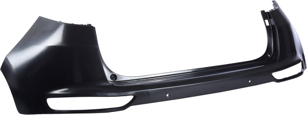 Arka Tampon 86611F1100