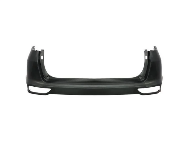 Arka Tampon 86611F1100