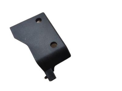 BRACKET ASSY-HEAD LAMP MTG,RH 92141B2000