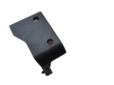 Bracket Assy-Head Lamp Mtg,Rh 92141B2000