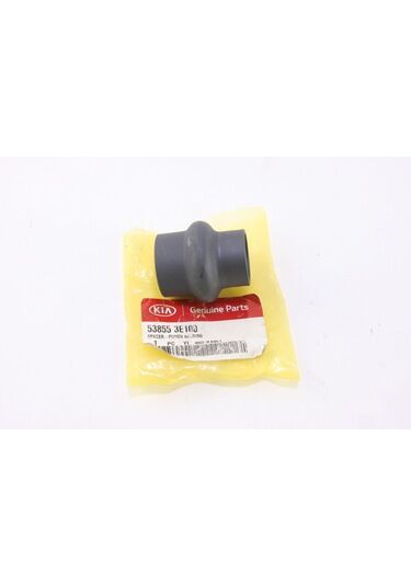 Mahrutı Ayar Borusu 538553E100