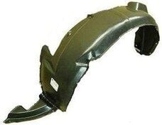 On Camurluk Davlumbazı Sag 868121H210