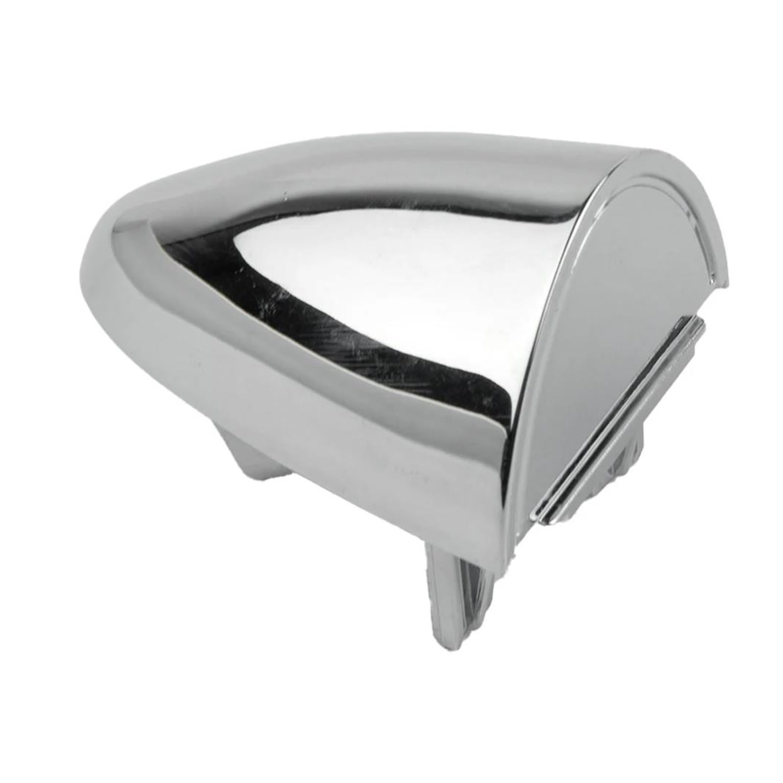 Kapı Kol Kapak Sağ 826623W030