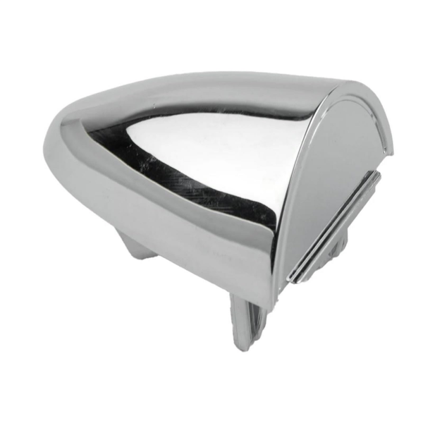 Kapı Kol Kapak Sağ 826623W030