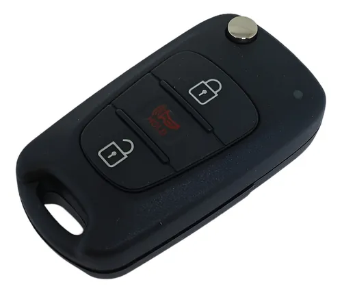 Uzaktan Kumanda Kapı 954301M200