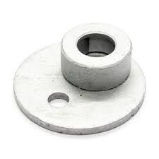 EKSANTRIK PUL 542233E500