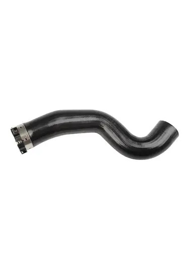 Intercooler Gırıs Hortumu 282562U200