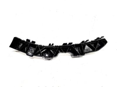 Arka Tampon  Braketı Sag 866141H000