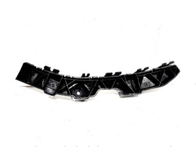 Arka Tampon  Braketı Sag 866141H000