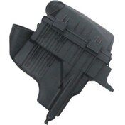 Hava Fıltresı 28110H8450