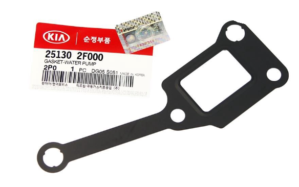 Devirdaim Contası 251302F000