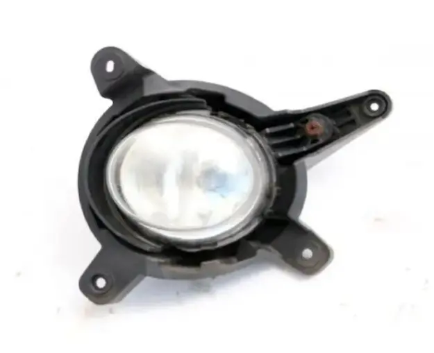 ON SIS FARI SOL 9220103000