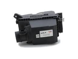 Hava Fıltresı 28110H8450