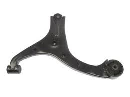 ALT SALINCAK  SOL   545001E000