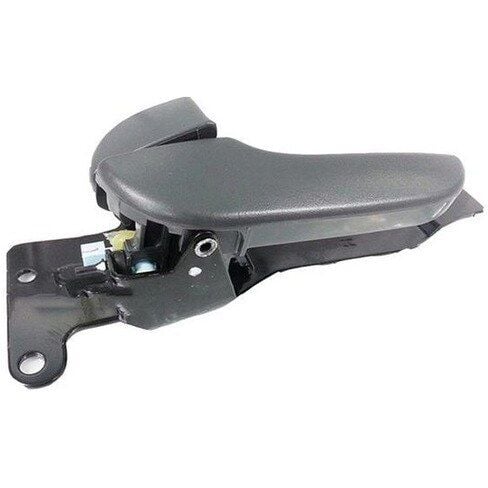 KAPI IC ACMA KOLU SOL 826104E000GW