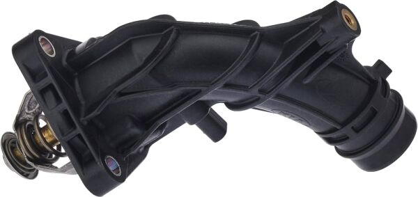 TERMOSTAT 255002CTA0