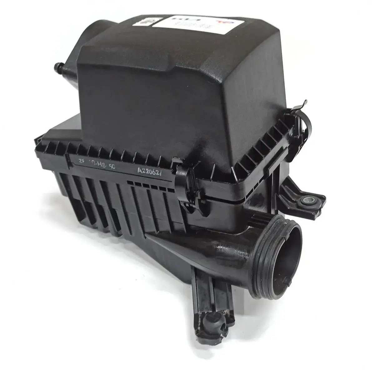 HAVA FILTRE KUTUSU 28112H8450