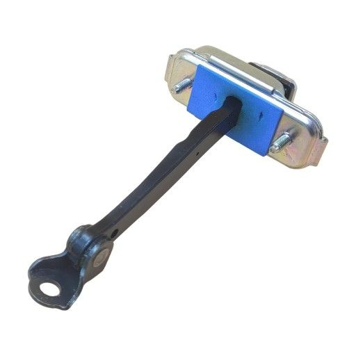 Kapı Gergisi Ön Sağ 793903U000