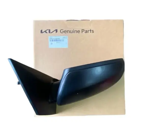 DIS DIKIZ AYNA SOL 876101G20100