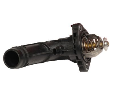 TERMOSTAT 255002CTA0