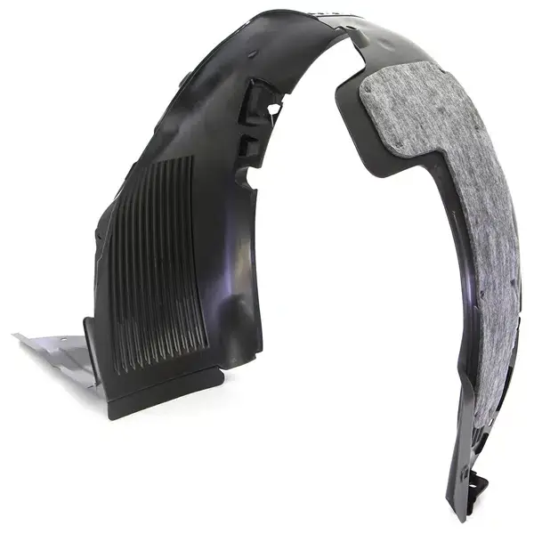 On Camurluk Ic Davl. Sag 86812A2600