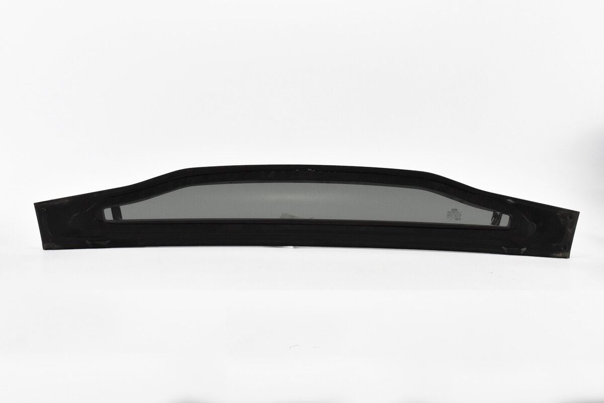 Sunroof On Cam Panelı 81620J7000