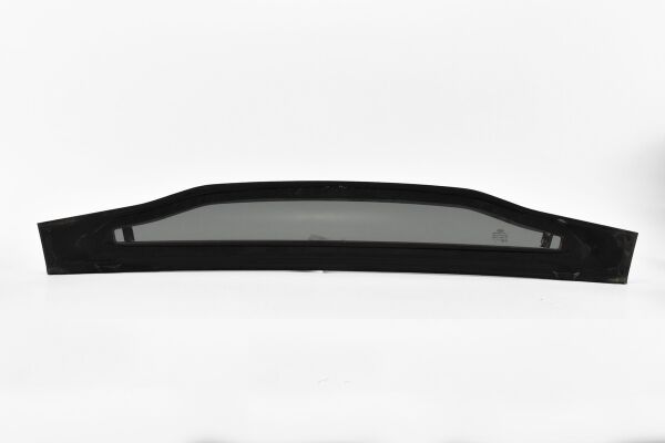 Sunroof On Cam Panelı 81620J7000