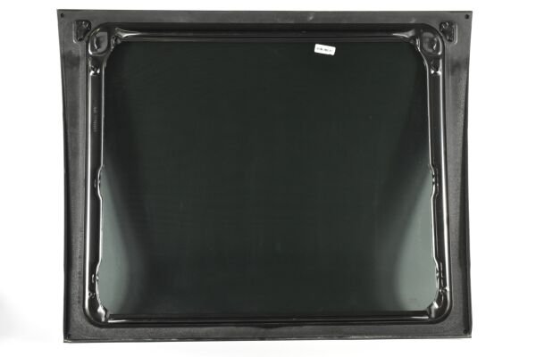 Sunroof Camı 81630R2000