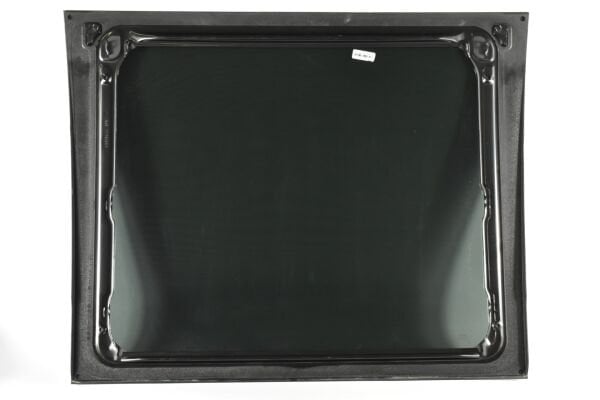 Sunroof Camı 81630R2000