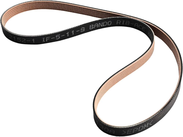 CERATO V-Kayısı 252122B140