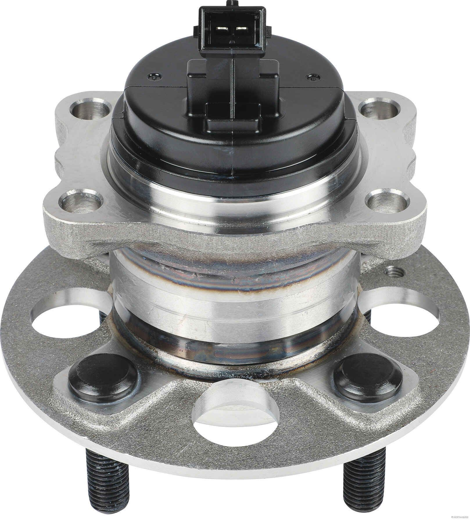 STONİC Arka Teker Poryası 52750H8100