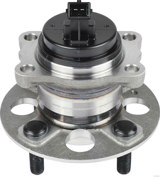 STONİC Arka Teker Poryası 52750H8100