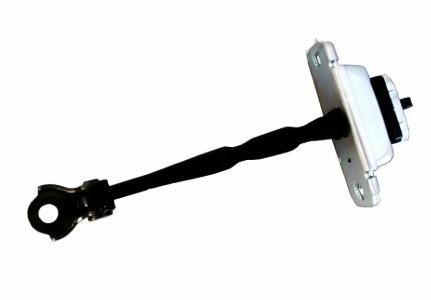 Kapı Gergisi Arka Sağ 794903U000