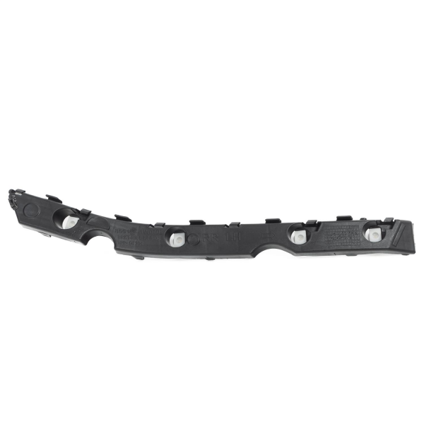 Rio Arka Tampon Braketi Sol 866131W000