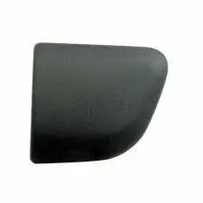 ON CAMURLUK DIS BAKALITI SAG 877121G010