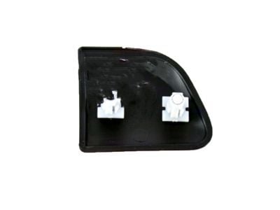 ON CAMURLUK DIS BAKALITI SAG 877121G010