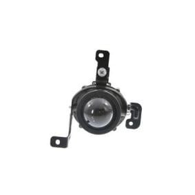 ON SIS FARI SOL   922011W210