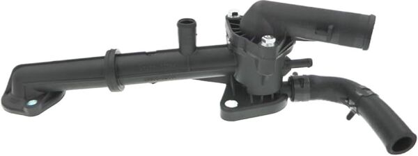 TERMOSTAD&BAGL.PARCALARI 2560002566