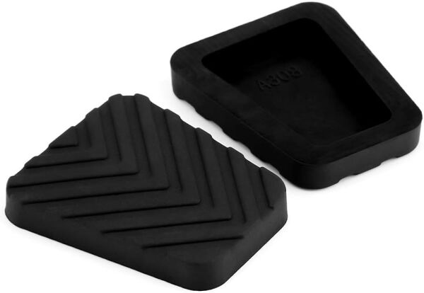 Debrıyaj Pedal Alt Lastıgı 3282536000