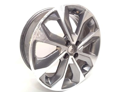 Stonic Jant 52910H8500